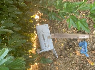 1901 N Patterson Rd, Stockton, CA 95215