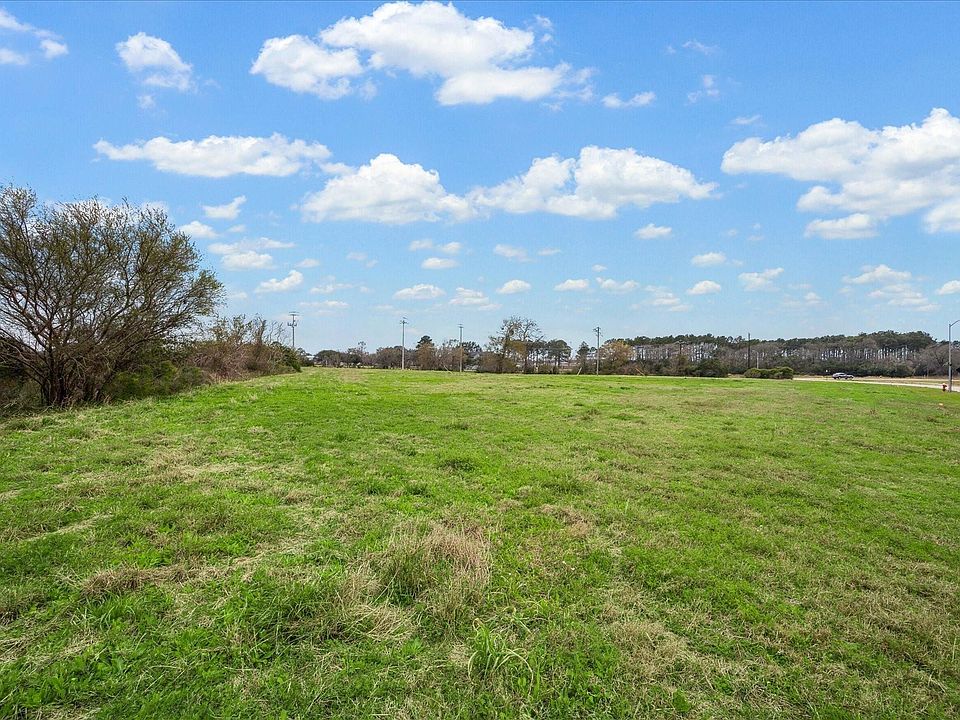 2nd image of 19411 Old Galveston Rd Lot 2