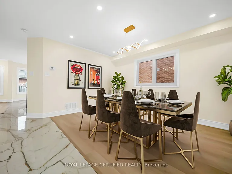 5016 Natkarni Cres #UPPER — Photo 11