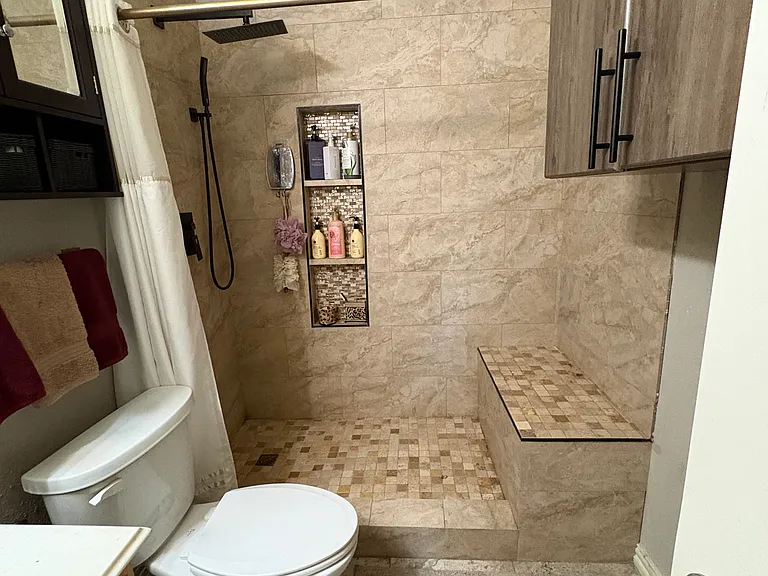 1421 Fox Run Dr — Photo 28