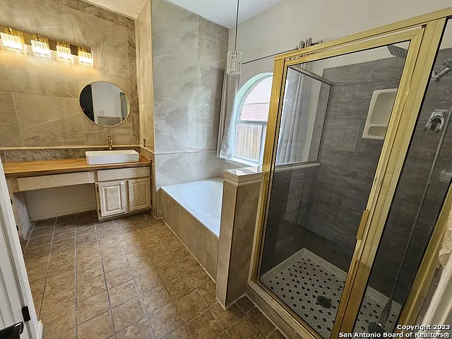 7315 Tall Cedar — Photo 10