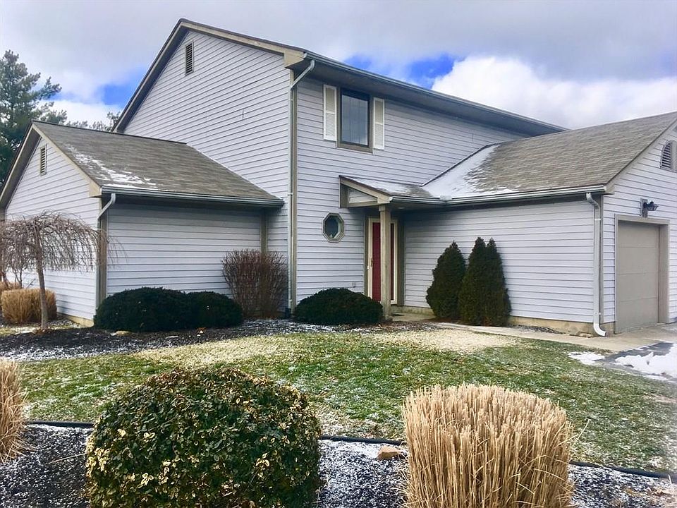 1st image of 9769 Centerville Creek Ln
