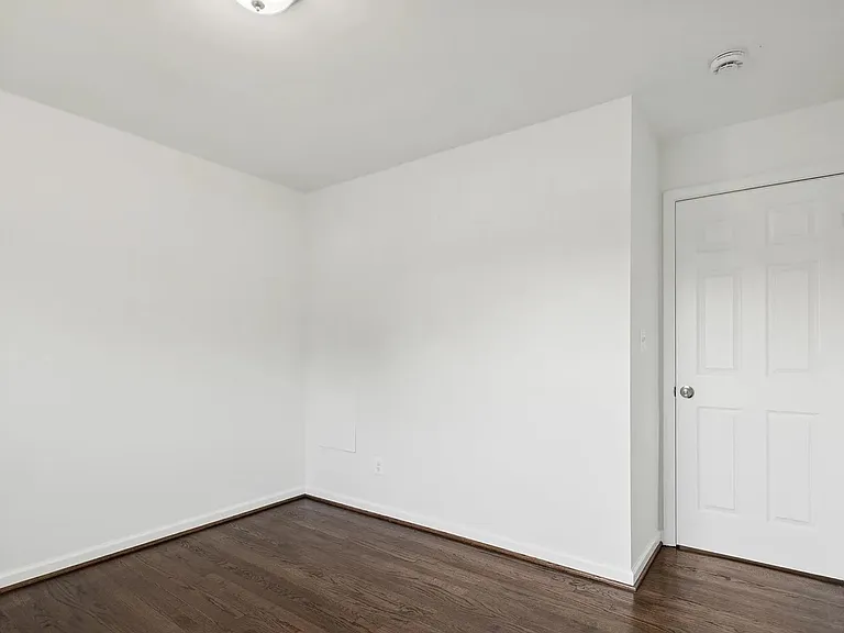 5522 Lanham Way — Photo 21
