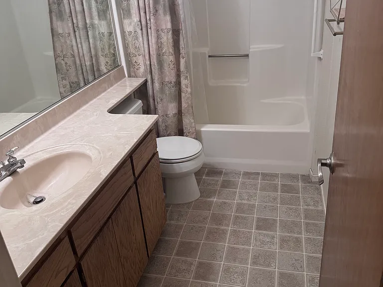 19 Turnbridge Welles — Photo 4