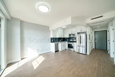 Rented by Sterling Realty Solution Inc
