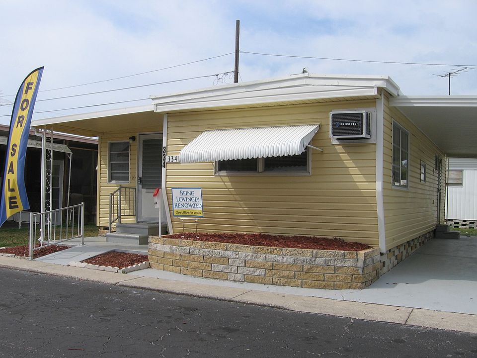 1st image of 4300 E Bay Dr Lot 334