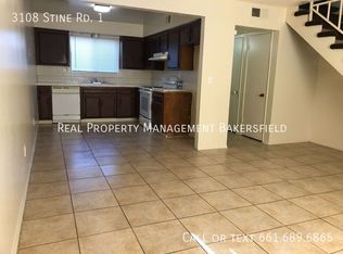 3108 Stine Rd APT 1, Bakersfield, CA 93309