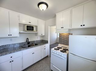 3934 3rd Ave APT 4, San Diego, CA 92103
