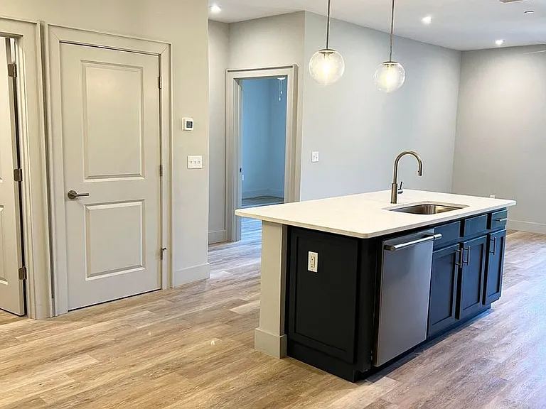 2501 Bienville Blvd #533 — Photo 7