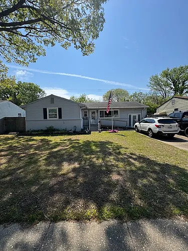 5425 Cape Henry Ave Photo 1