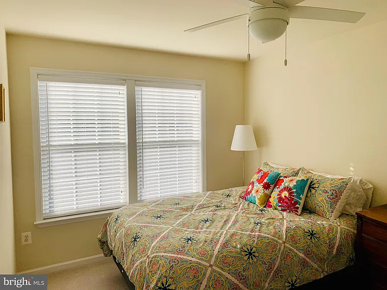 9823 Darcy Forest Dr — Photo 23