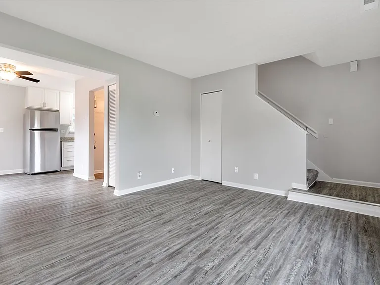 12050 Morningside Dr — Photo 11