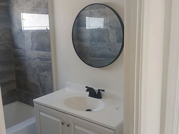 Primary Bath/Spa