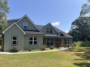 25 Adalee Rd, Carrollton, GA 30117