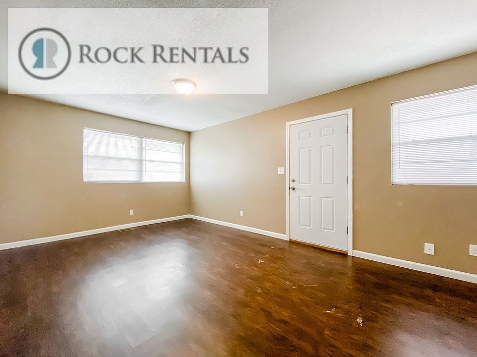 1st image of 118 E 10th Ave APT 8