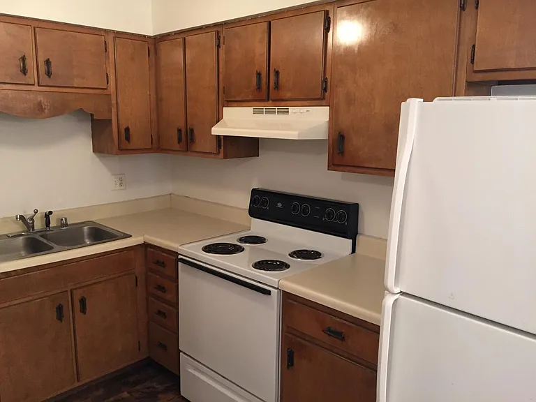 3020 Pinefield Cv #B — Photo 13