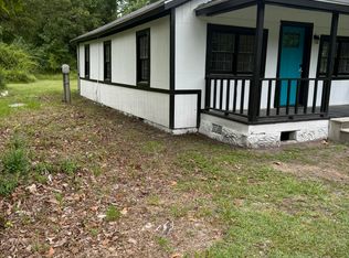 359 Smith Lane, Bolton, NC 28423