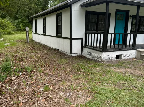 359 Smith Lane, Bolton, NC 28423