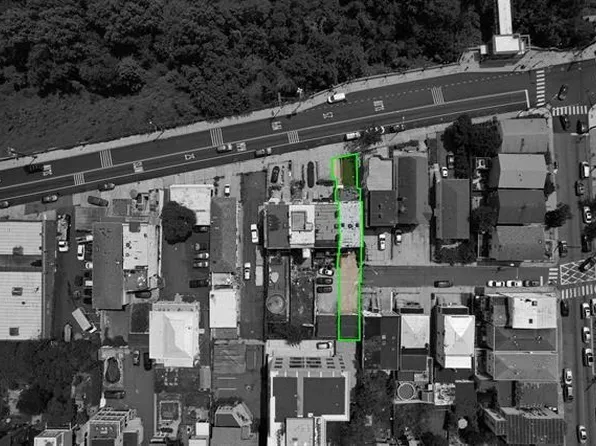 296 Paterson Plank Road image 6 of 13