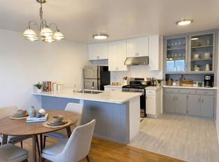 325 E Stocker St APT 5, Glendale, CA 91207