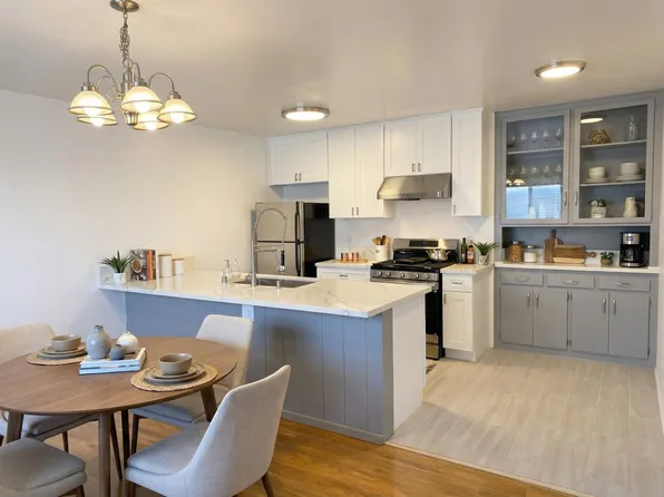 Must See! Schedule Today!, 325 E Stocker St APT 5, Glendale, CA 91207