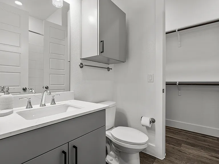 A1-Retreat-Bathroom A1-Retreat-Bathroom