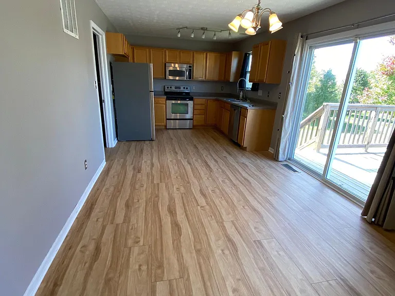 75 Oleander Dr — Photo 14