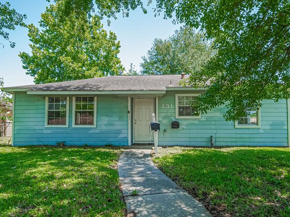 231 Tilden Dr