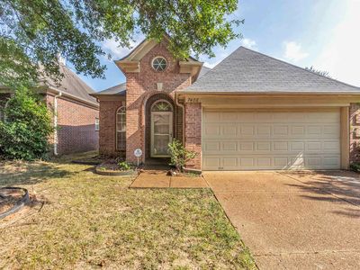 7486 Dalwhinnie Trl, Cordova, TN, 38018