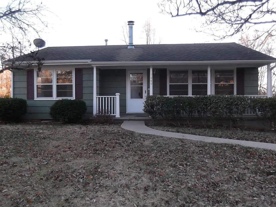 1st image of 7949 Waverly Ave