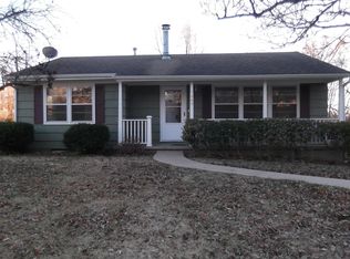 7949 Waverly Ave, Kansas City, KS 66109