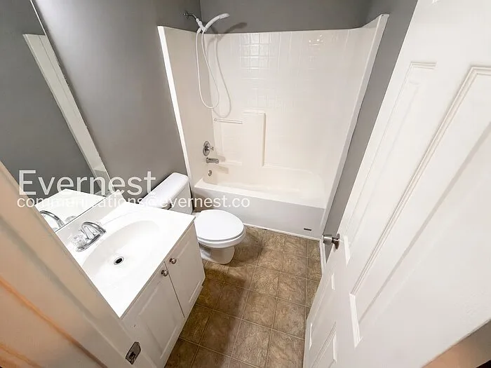 2008 Lake Cir — Photo 21