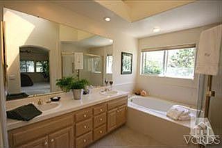 5th image of 1037 Westcreek Ln