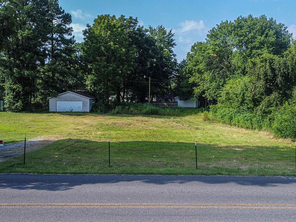 1st image of 539 College Ave