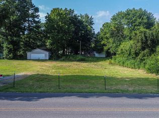 539 College Ave, Paducah, KY 42001