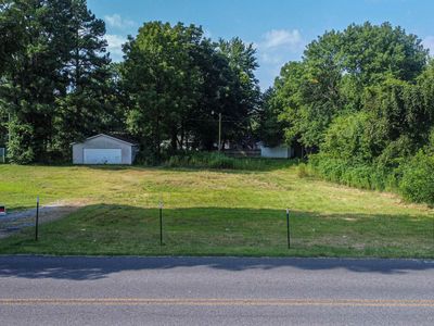 539 College Ave, Paducah, KY, 42001