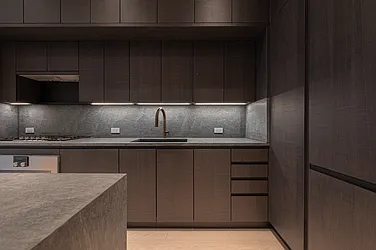 Rented by Nest Seekers International