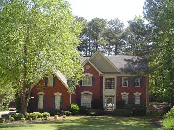1st image of 2100 Milfield Cir