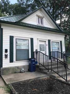 1017 S Main St, Stillwater, OK, 74074