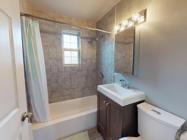 5318 8th Rd S #5 — Photo 9