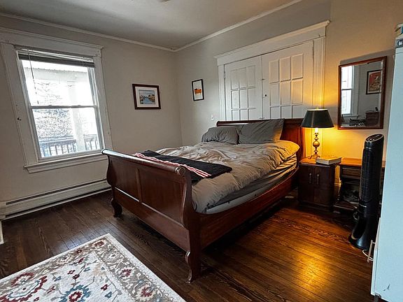 3rd image of 40 Western Ave Floor 1