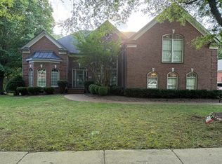 309 Matherson Ct, Franklin, TN 37067