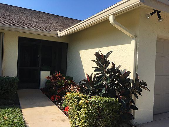 2nd image of 7759 SE Sugar Sand Cir