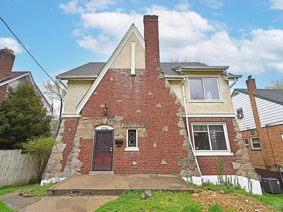 1st image of 2726 Orland Ave