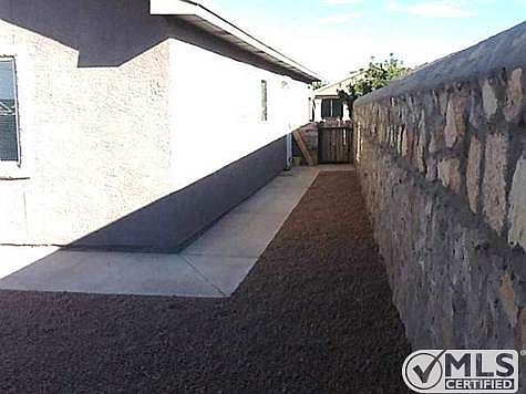 5th image of 4649 Joseph Rodriguez Dr