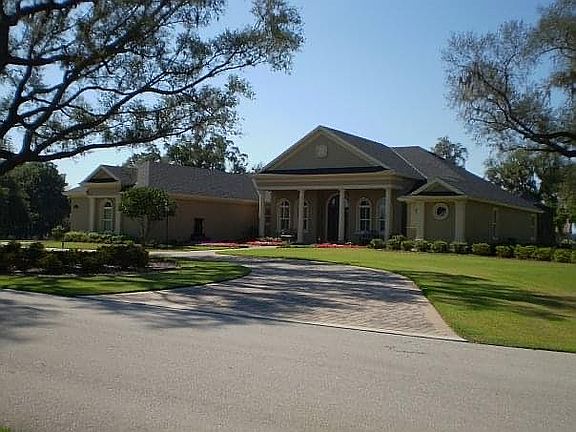 3rd image of 6215 Summertimes Plantation Dr