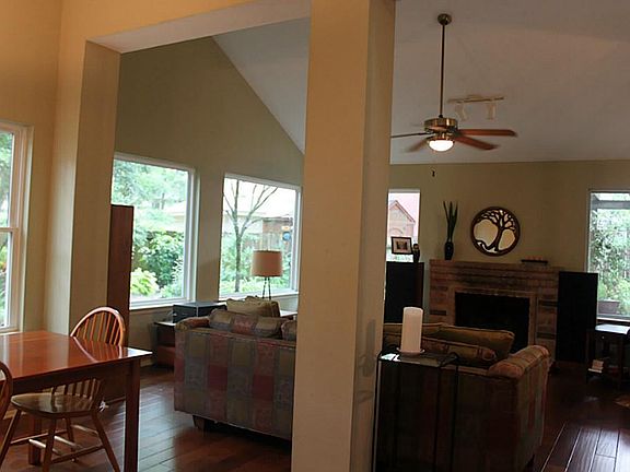 4th image of 5434 Glade Estates Dr