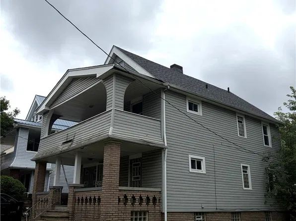 11314 Nelson Ave, Cleveland, OH 44105