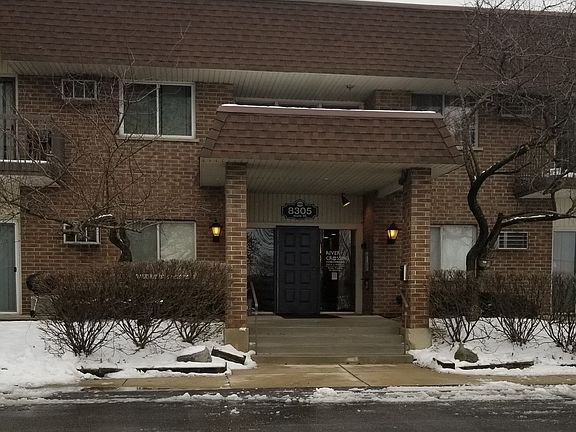 5th image of 8305 Route 53 APT A16