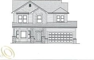 4th image of 1003 Owana Ave